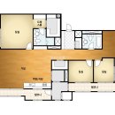 구미인덕초등학교 이미지