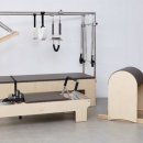 세찬한방병원 이미지