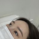 김해 내외동 속눈썹 펌 잘하는곳 ‘셀린뷰티’