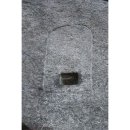 천축사 마애사리탑 이미지