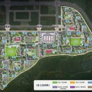 한양수자인아파트경로당 이미지