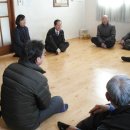 자매마을회관 이미지