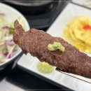 한우홀릭 이미지