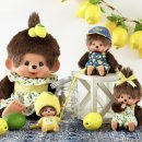 누리농장 | [몬치치 후기] 누리플러스 몬치치 공식샵 레몬 몬치치 후기