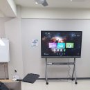 서초동물병원 이미지