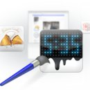 (주)대아 이미지