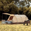 케빈오토 이미지