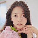 영호프 - 안산시 단원구 | 영호프