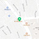 굿데이이비인후과의원 이미지