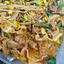 이동불백 이미지