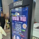포천밸리 | 포천 아트밸리 방문 후기(25. 4월)