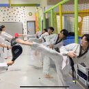 스타태권도장 이미지