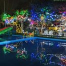 상아골계곡오토캠핑장 이미지