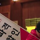 슈퍼맨할인마트 이미지
