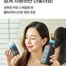 미라클건강센터 이미지