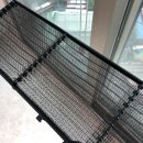 클리닝스토리 이미지