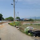 대초경로당 이미지