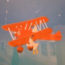 씨스페이스 광주도산점 | Seoul Auction Contemporary Art Sale Preview 서울옥션 컨템포러리 아트 세일 프리뷰