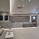 하모니치과의원 이미지