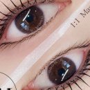 앤무드(N.mood) 이미지