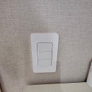 영등제일2차2지구아파트 | 광주조명 착한전기조명[첨단2지구 호반베르디움2차 LED조명시공후기]