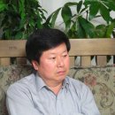 원주약업사 Daum카페