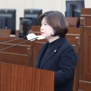 예안의원 이미지