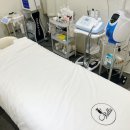 시흥 은행동 피부관리 : 제이렐라 에스테틱 '보습케어' 관리 후기