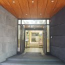 신명골프연습장 이미지