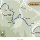 세청농장 이미지