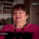 프라임상상 이미지