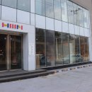 낙동강변로-10 이미지