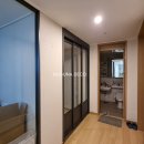 동탄대로24길 이미지