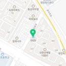 GS25용현성원점 이미지