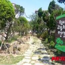 함덕고등학교 이미지