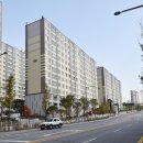 경북일고등학교 이미지