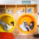 금계작은도서관 이미지