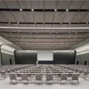 그랜드하얏트인천 이미지