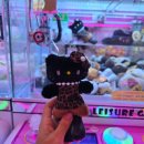 뽑기맛집 | 일산 행신역 분위기 좋은 파스타 피자 양식 맛집 수비토 후기 | 예약 | 소개팅 | 인형뽑기