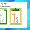 고양카써비스 이미지