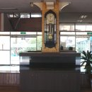 도천초등학교 이미지