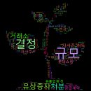 (주)한미푸드 이미지