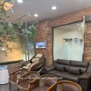 경북대학교 치의학전문대학원 | 대구 수성구 시지동 M치과 후기