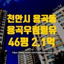 용곡우림필유아파트 이미지