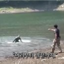 닥터워시 이미지