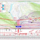 ㈜현대건설(현장사무실) 이미지