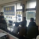 세무법인송촌 이미지