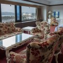 더케이호텔경주 이미지