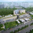 유성메디칼 이미지