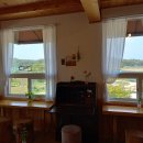 미건농장 이미지